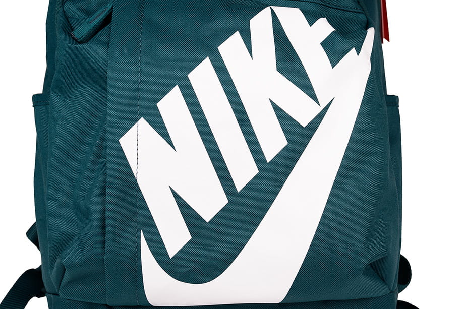 Mochila NIKE ELEMENTAL - BA5381-304 - marino - depor8.com tienda de deportes ropa deportiva original de adidas y naike, under armour l mejor. Producto original. Sudaderas y pantalones ideal para deporte o uso diario. Elige su chandal de poliester o algodon. Camiseta adidas entrada o nike park. Envio gratis sin compra minima