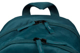 Mochila NIKE ELEMENTAL - BA5381-304 - marino - depor8.com tienda de deportes ropa deportiva original de adidas y naike, under armour l mejor. Producto original. Sudaderas y pantalones ideal para deporte o uso diario. Elige su chandal de poliester o algodon. Camiseta adidas entrada o nike park. Envio gratis sin compra minima