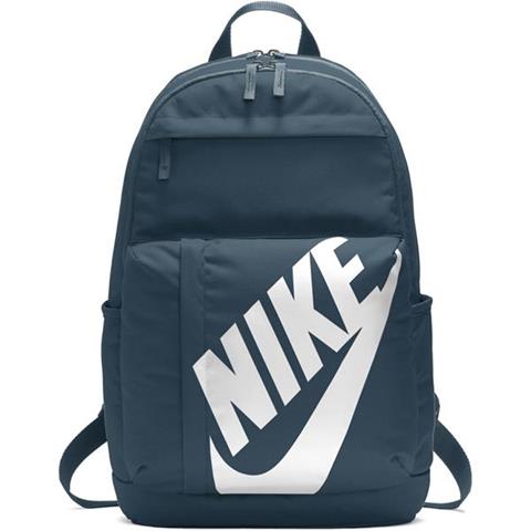 Mochila NIKE ELEMENTAL - BA5381-304 - marino - depor8.com tienda de deportes ropa deportiva original de adidas y naike, under armour l mejor. Producto original. Sudaderas y pantalones ideal para deporte o uso diario. Elige su chandal de poliester o algodon. Camiseta adidas entrada o nike park. Envio gratis sin compra minima