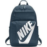 Mochila NIKE ELEMENTAL - BA5381-304 - marino - depor8.com tienda de deportes ropa deportiva original de adidas y naike, under armour l mejor. Producto original. Sudaderas y pantalones ideal para deporte o uso diario. Elige su chandal de poliester o algodon. Camiseta adidas entrada o nike park. Envio gratis sin compra minima