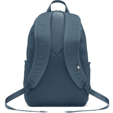 Mochila NIKE ELEMENTAL - BA5381-304 - marino - depor8.com tienda de deportes ropa deportiva original de adidas y naike, under armour l mejor. Producto original. Sudaderas y pantalones ideal para deporte o uso diario. Elige su chandal de poliester o algodon. Camiseta adidas entrada o nike park. Envio gratis sin compra minima