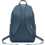 Mochila NIKE ELEMENTAL - BA5381-304 - marino - depor8.com tienda de deportes ropa deportiva original de adidas y naike, under armour l mejor. Producto original. Sudaderas y pantalones ideal para deporte o uso diario. Elige su chandal de poliester o algodon. Camiseta adidas entrada o nike park. Envio gratis sin compra minima