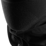 Pasamontañas Balaclava Alpinus Active Unisex - GT43249 - negro - depor8
