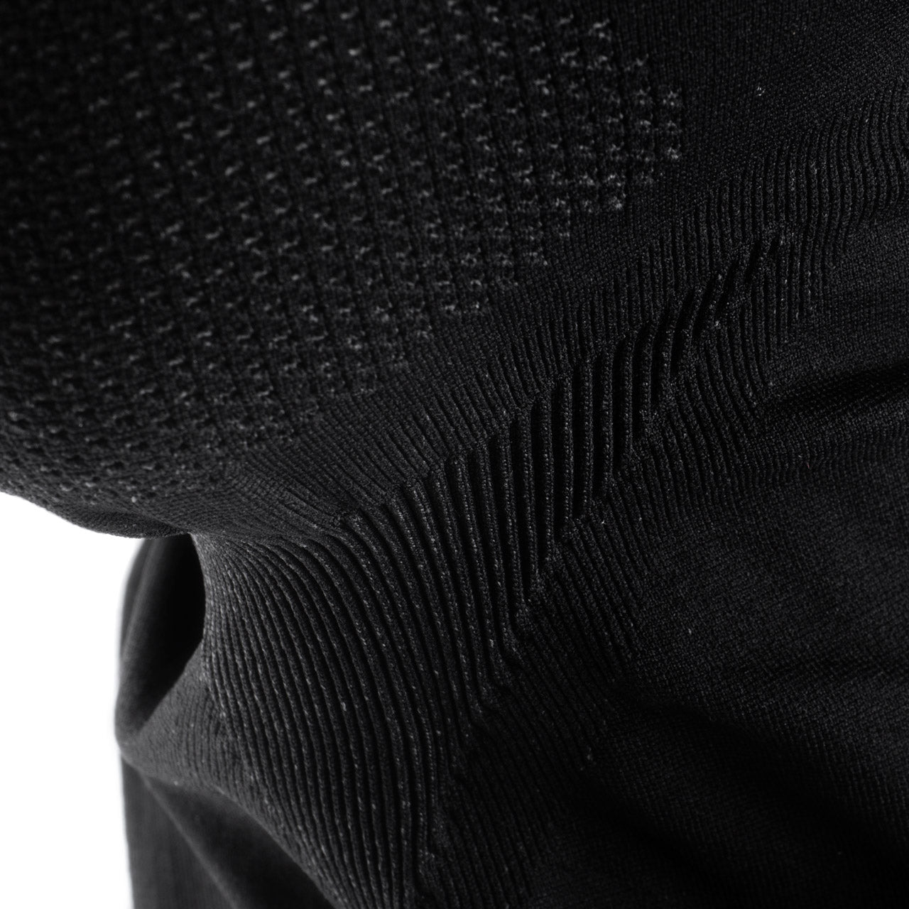 Pasamontañas Balaclava Alpinus Active Unisex - GT43249 - negro - depor8