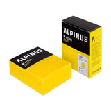 Pasamontañas Balaclava Alpinus Active Unisex - GT43249 - negro - depor8