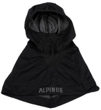 Pasamontañas Balaclava Alpinus Active Unisex - GT43249 - negro - depor8