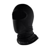 Pasamontañas Balaclava Alpinus Active Unisex - GT43249 - negro