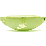 Riñonera Nike Sportswear Heritage - BA5750 - 701 limón