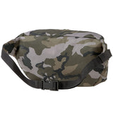 Riñonera PUMA Academy Waist Bag - 78400-04 - camuflaje depor8