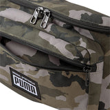 Riñonera PUMA Academy Waist Bag - 78400-04 - camuflaje depor8