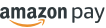 amazon_payments