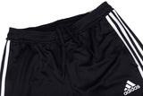 Pantalones Hombre Adidas Tiro 19 - D95958 - negro - depor8