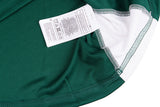 Camiseta Hombre adidas Entrada 18 Manga Corta - CD8358 - verde - depor8