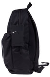 Mochila NIKE Academy Team - BA5773-010 - negro - depor8