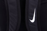 Mochila NIKE Academy Team - BA5773-010 - negro - depor8