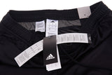 Pantalones Adidas Regista Hombre - CZ8657 - depor8