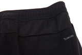 Pantalones Adidas Regista Hombre - CZ8657 - depor8