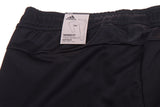 Pantalones Adidas Regista Hombre - CZ8657 - depor8