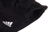 Pantalones Adidas Regista Hombre - CZ8657 - depor8