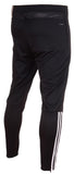 Pantalones Adidas Regista Hombre - CZ8657 - depor8