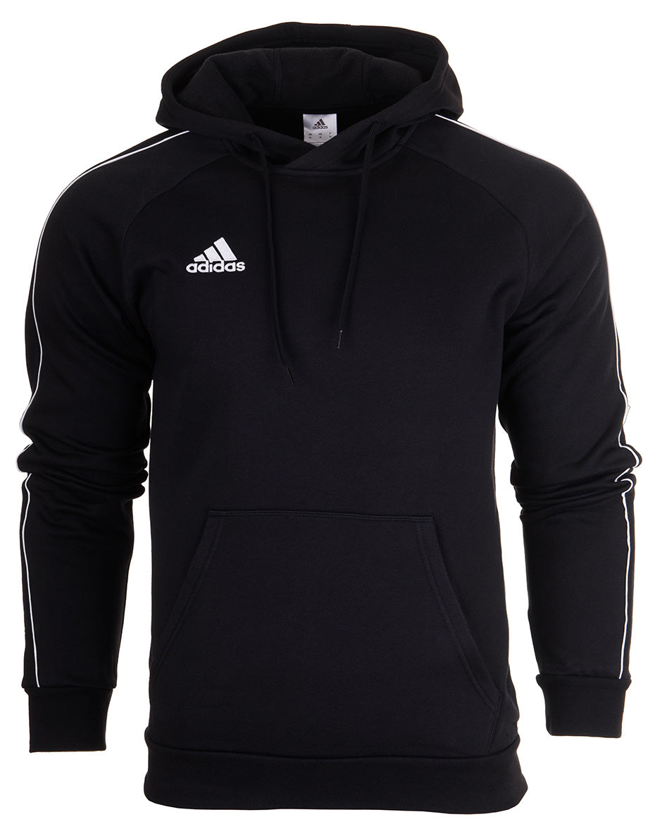 Sudaderas capucha adidas hombre Clearance