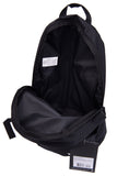 Mochila NIKE Academy Team - BA5773-010 - negro - depor8