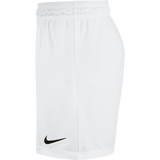 Pantalón corto Hombre Nike Park II Pantalones cortos 725887-100 blanco - depor8