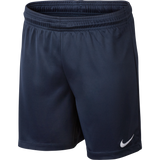 Pantalón corto Hombre Nike Park II Pantalones cortos 725887-410 azul oscuro - depor8