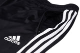 Pantalones Hombre Adidas Tiro 19 - D95958 - negro - depor8