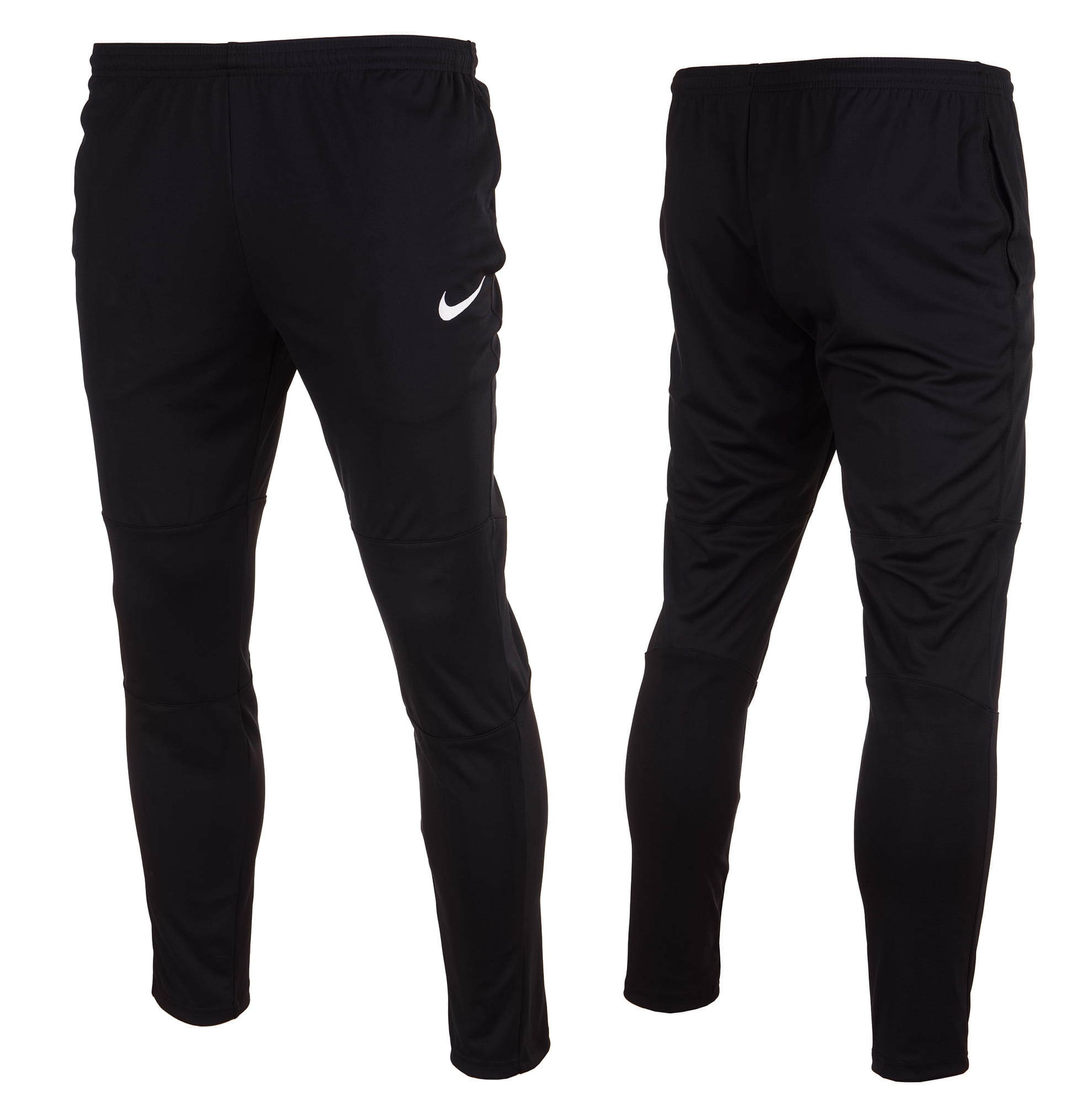 Chándal Hombre Nike Dry Park 20 Conjunto - BV6885-100/BV6877-010 - depor8
