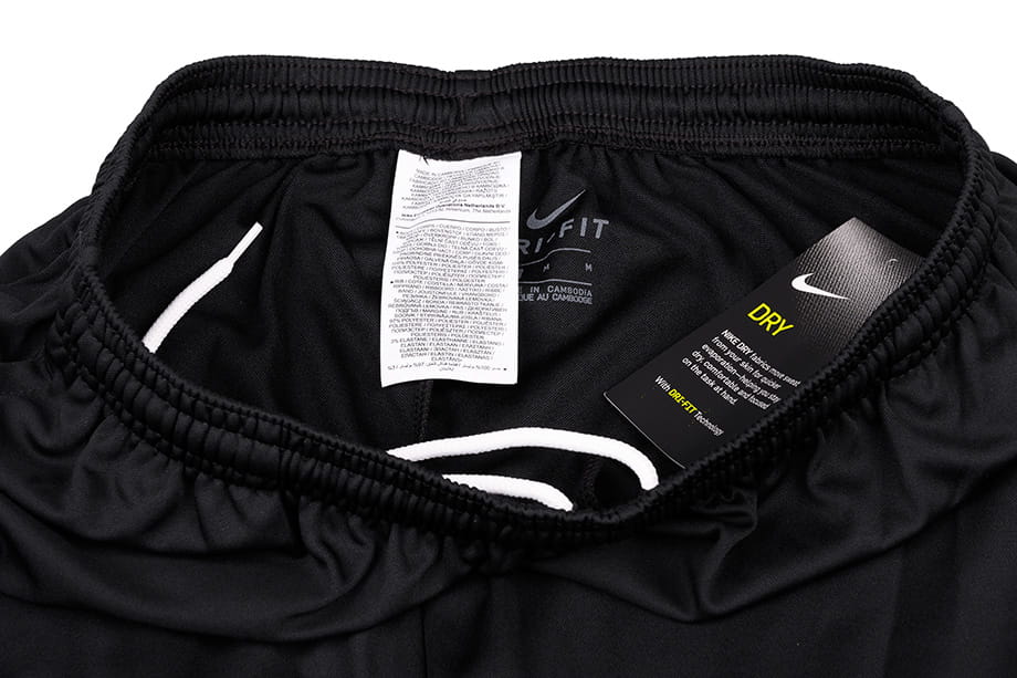 Chándal Hombre Nike Dry Park 20 Conjunto - BV6885-100/BV6877-010 - depor8