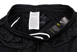 Chándal Hombre Nike Dry Park 20 Conjunto - BV6885-100/BV6877-010 - depor8