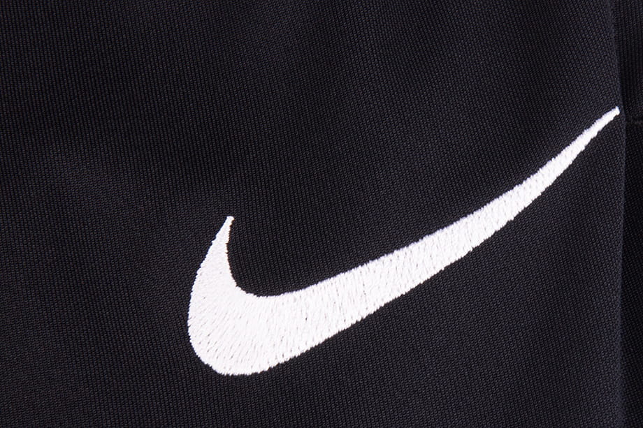 Chándal Hombre Nike Dry Park 20 Conjunto - BV6885-719/BV6877-010 - depor8