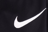 Chándal Hombre Nike Dry Park 20 Conjunto - BV6885-719/BV6877-010 - depor8