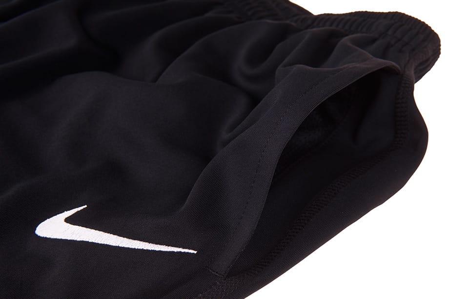 Chándal Hombre Nike Dry Park 20 Conjunto - BV6885-719/BV6877-010 - depor8