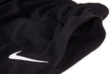 Chándal Hombre Nike Dry Park 20 Conjunto - BV6885-719/BV6877-010 - depor8