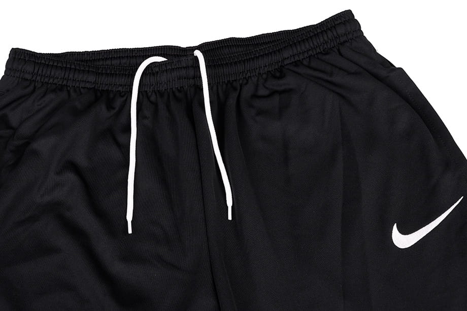Pantalones Hombre Nike Dry Park 20 - BV6877-010 - negro - depor8
