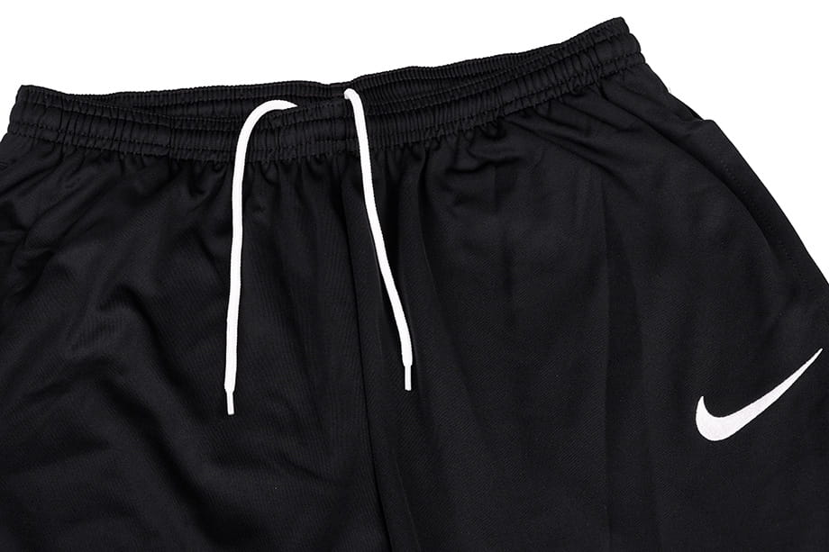 Chándal Hombre Nike Dry Park 20 Conjunto - BV6885-719/BV6877-010 - depor8