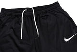 Chándal Hombre Nike Dry Park 20 Conjunto - BV6885-719/BV6877-010 - depor8
