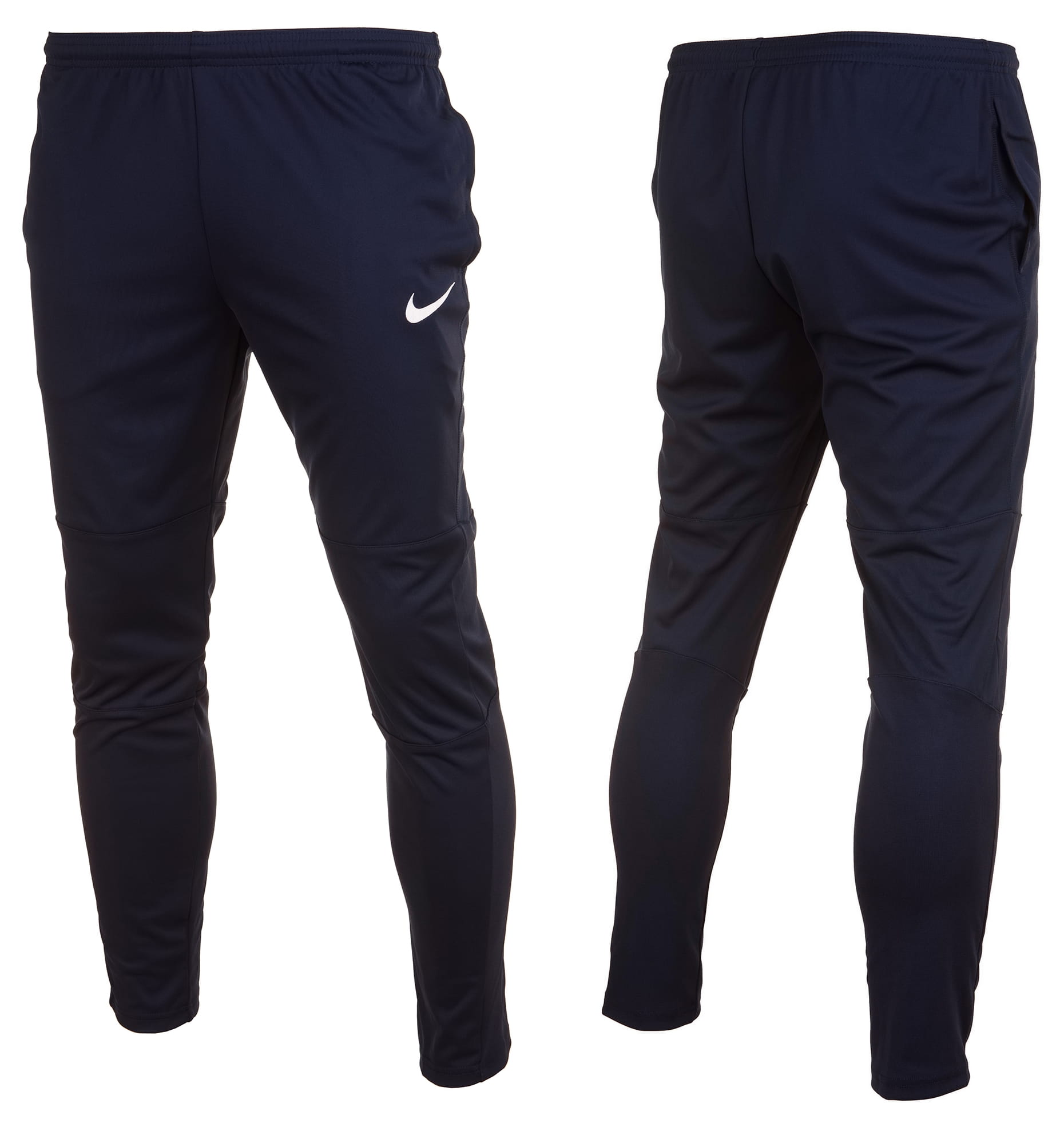 Chándal Hombre Nike Dry Park 20 Conjunto - BV6885-410/BV6877-410 - depor8