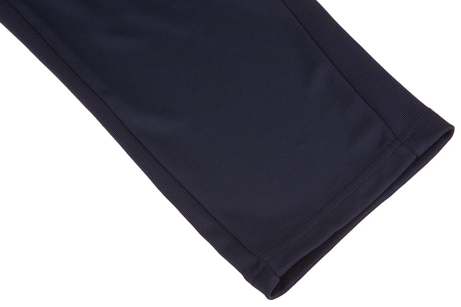Chándal Hombre Nike Dry Park 20 Conjunto - BV6885-410/BV6877-410 - depor8