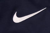 Chándal Hombre Nike Dry Park 20 Conjunto - BV6885-410/BV6877-410 - depor8