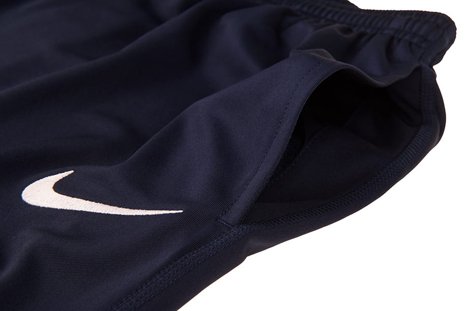 Chándal Hombre Nike Dry Park 20 Conjunto - BV6885-410/BV6877-410 - depor8