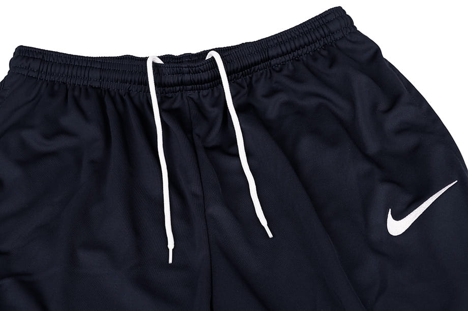 Pantalones Hombre Nike Dry Park 20 - BV6877-410 - azul oscuro - depor8