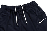 Chándal Hombre Nike Dry Park 20 Conjunto - BV6885-410/BV6877-410 - depor8