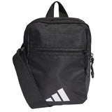 Bandolera adidas Parkhood Organiser Bag Bolsa - FS0281 - negro depor8com
