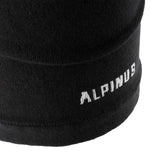 Braga de cuello Alpinus Active Miyabi Neckwarmer - GT43530 - negro - depor8