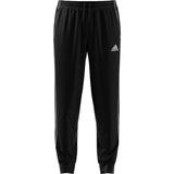 Chándal Hombre Adidas Core 18 Conjunto Algodón CE9074 CV3337 - rojo - depor8