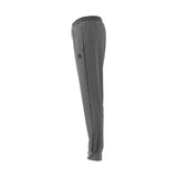 Pantalones Hombre Adidas Core 18 hombre algodón - CV3752 - gris - depor8