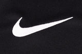 Camiseta Hombre Nike Park VII Manga Corta - BV6708 - 010 - negro - depor8
